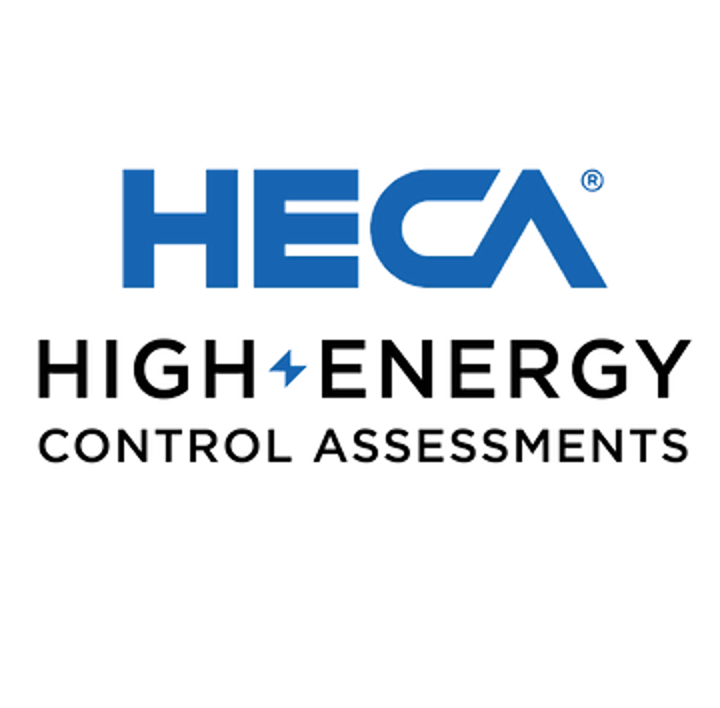 HECA
